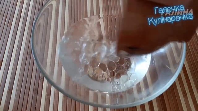 СКУМБРІЯ В МАРИНАДІ за 8 хвилин. Смачний та простий рецепт.