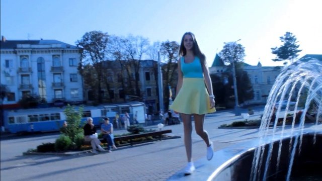 Винница