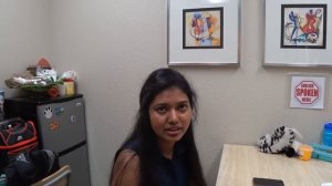 Американский Английский для работы в АйТИ - язык рекрутеров и менеджеров