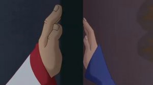 Василиса  и Иван /Фильм не о любви