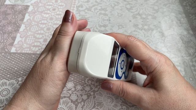 БОЛЬШОЙ ПАЛЕЦ НЕ СГИБАЕТСЯ ЩЕЛКАЕТ _ ВЕЧНЫЙ ЛАЙК ))