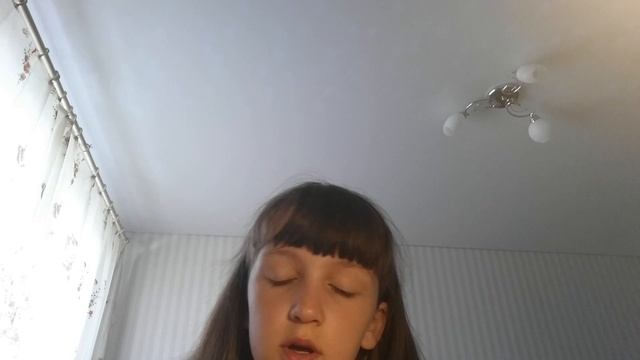 Как сделать кампютер смотреть онлайн