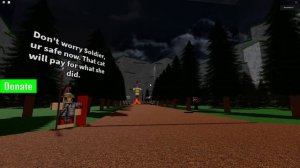 Ankha Roblox Vore ( Bait Game)