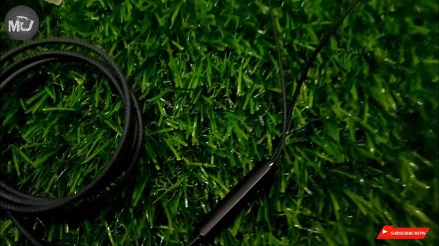 LENOVO H105 GAMING HEADSET | GAME LOVER SPECIAL PRODUCT | UNBOXING & REVIEWS. смотреть онлайн