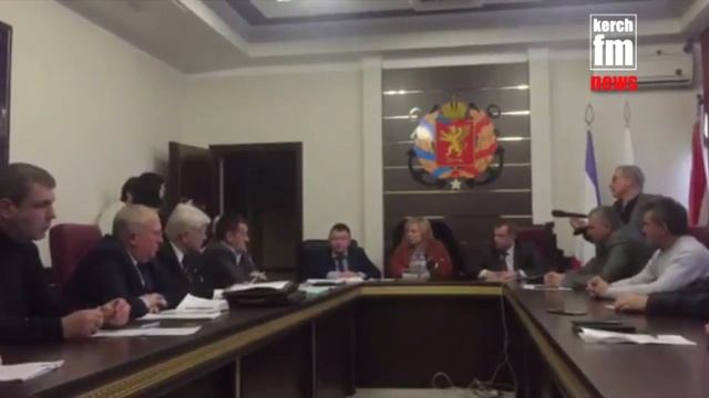 Обещанного три года ждут: ремонта улицы Полевой ждать еще долго смотреть онлайн