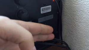 Microlab M-290 (реальный минус)