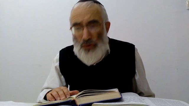 Глава Ваейцэй - Ангелы на лестнице Якова смотреть онлайн