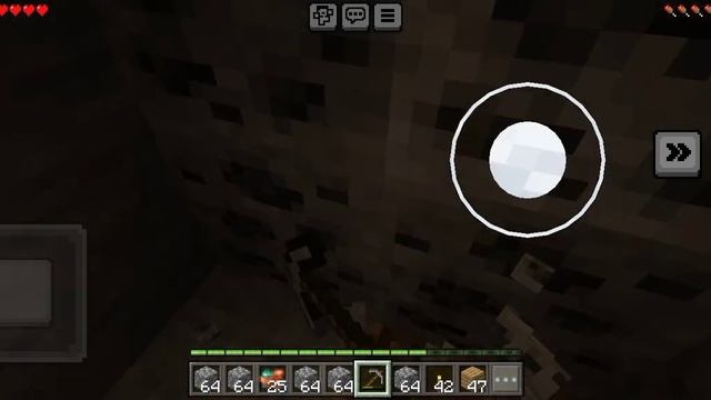 копаю шахту 1 часть (частей будет несколько) смотреть онлайн