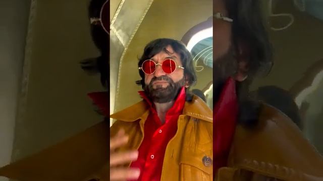 Кароль Людвиг Сказал сегодня.Из.Грозный..Чеченская.Хонох.Гасударств.На.Уммат.Ханна..Нуцалл.Ханна..А смотреть онлайн