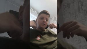 Выход из запоя на сухую. КОШМАР ВО ПЛОТИ