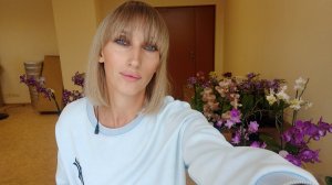 Новая поставка орхидей в Сибири! Тулон, Чёрный лебедь, Лоуренс, Папайя, Сладкая девочка