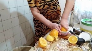 ОРАНЖАД Оранжад Лимонад Мороженое НАПИТОК ОРАНЖАД