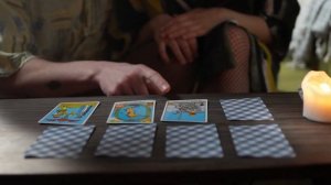 Заговор На Исполнение Любого Желания. Читать 6 дней подряд