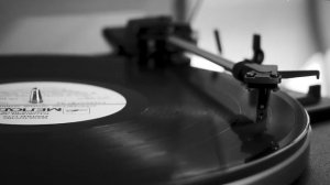 Александр ЕРЁМЕНКО "Я добрый, красивый, хороший" читает Юрий Асланьян.