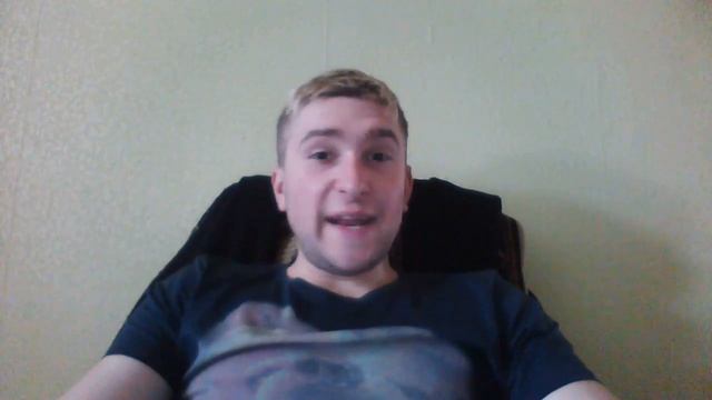 кролики результат помеси Рекса(ж) и калифорнийца(м),утро 8 марта смотреть онлайн