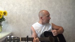 Кировабад(_Зорька_) - Бабанаков Александр