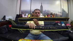 мормышинг/наноджиг/микроджиг/ поговорим про мормо-спиннинги