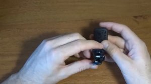 Гитарный тюнер Rowin LT-32. Распаковка и обзор