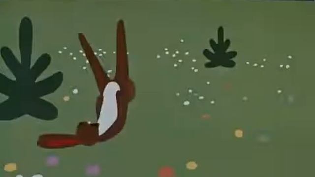 Две сказки для начальной школы смотреть онлайн