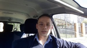Как гигрома ( шишка,опухоль) на кисти исчезла .1ч.