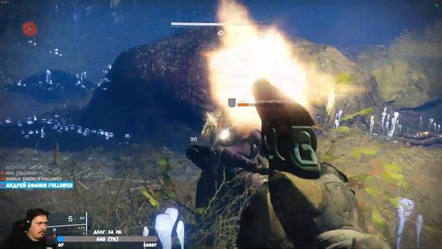 Destiny 2 New Light | Новый свет, новое начало смотреть онлайн