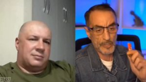 д.Слава vs ВСУ