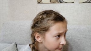 Спастись от скромника Scp 096. CИРЕНОГОЛОВЫЙ и скромник гонятся за мамой.СЕРИЯ 40