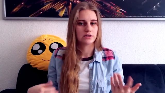 Обзор книги: Активная сторона бесконечности.♾Карлос Кастанеда смотреть онлайн