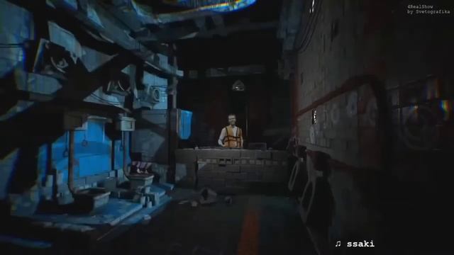 KAI ANGEL - КАК ВЫПУСТИТЬ ЛУЧШИЙ АЛЬБОМ РУССКОГО РЕПА И ПОТЕРЯТЬ ВСË смотреть онлайн