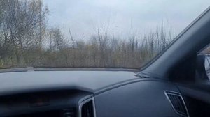 Hyundai CRETA 2020 (2.0 AT 4WD Travel) | Семейный кроссовер Хендай Крета. Стоит брать!