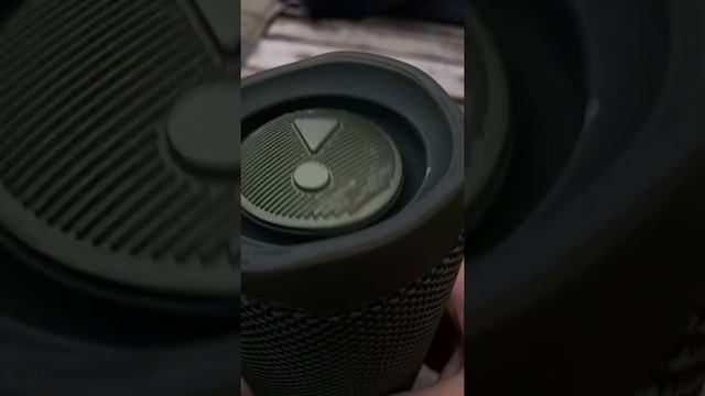 JBL FLIP 5 LFM 100 ???️??