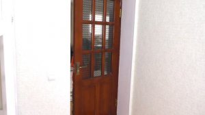 Дамир ЗАГАДАЛ Желание чтобы Папа ИСЧЕЗ