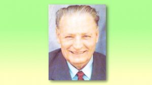 Акупунктура и ипликатор Кузнецова.