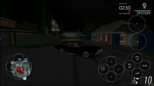 ИГРАЮ В МТА ПРОВИНЦИЮ НА ТЕЛЕФОНЕ! ГАЙД КАК ИГРАТЬ В МТА ПРОЕКТЫ НА ТЕЛЕФОНЕ БЕСПЛАТНО! (MTA)