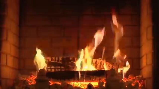 Видение православной христианки. 11 часть. смотреть онлайн