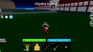 КАК КОНТРИТЬ ТЕСТО В БЛОКС ФРУКТ !? ВСЕ СПОСОБЫ ! Blox Fruits 18 Update ROBLOX !!