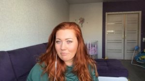 Выбрасываю старую одежду? весеннее расхламление.