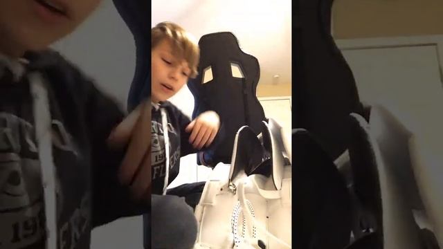 CCM E4.9 review! смотреть онлайн