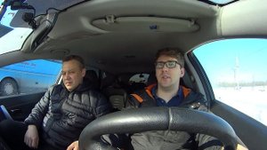 Киа Церато 1.6МТ. Отзыв реального автовладельца. Сравнение с Киа Сид