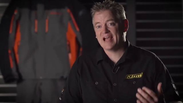 Куртка Valdez смотреть онлайн