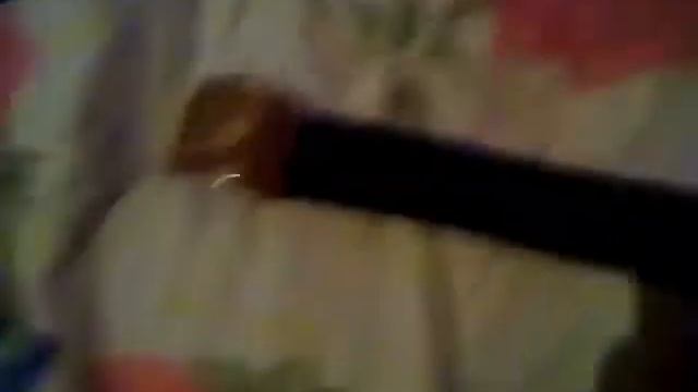 Обзор солдатского ремня смотреть онлайн