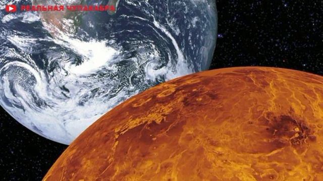 Инопланетяне не прилетят НИКОГДА - почему?