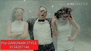 САМОЕ БОЛЬШОЕ КОЛИЧЕСТВО ПРОСМОТРОВ НА YOUTUBE|САМЫЕ ПОПУЛЯРНЫЕ ПЕСНИ|MR RICKS