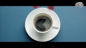 Клип время истекло