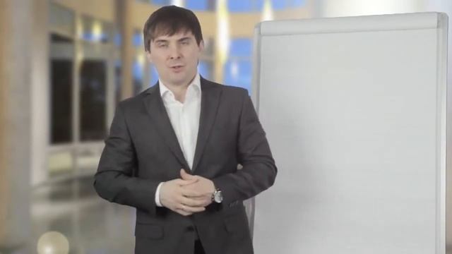 Евгений Котов Миф о профессии Часть системы подготовки продавцов ПРОФЕССИОНАЛ смотреть онлайн