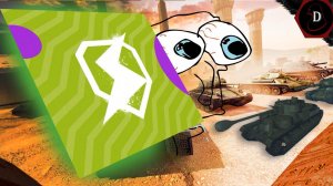 *КОПИИ ТАНКОВ В ГЛУБИНАХ ИНТЕРНЕТА* | Tanks Blitz |