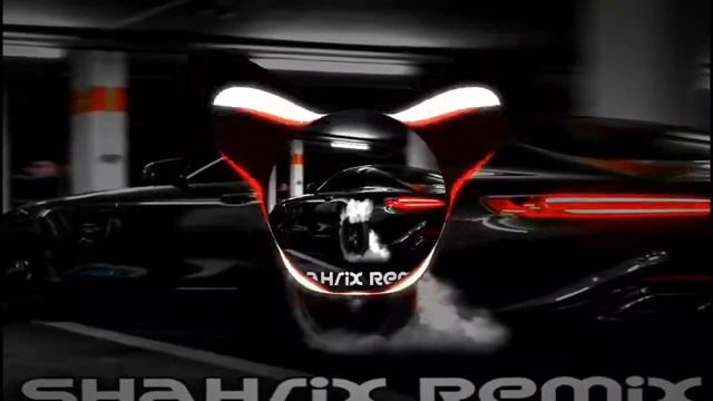 на этом Ютубе вы можете найти топ трек смотреть онлайн