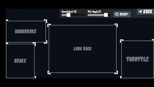 Как настроить FR LEGENDS с нуля смотреть онлайн