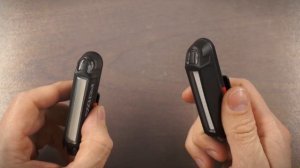 HODGSON хороший набор фара + задний фонарь для велосипеда