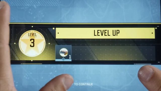 Call of Duty Mobile Apple iPAD PRO Gameplay iOS Android Games (13) Dexy Gameplay смотреть онлайн